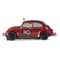 Scalextric C3484 Volkswagen Beetle, RAC British International Rally
