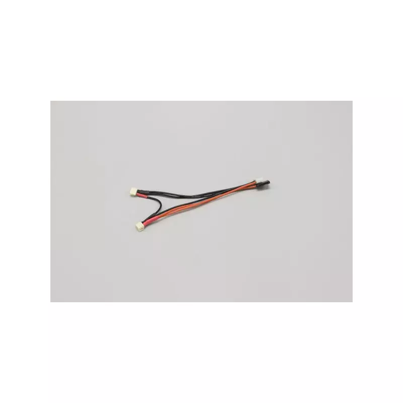 Kyosho MINI-Z CORDON CHARGE LI-FE ROUTE 246
