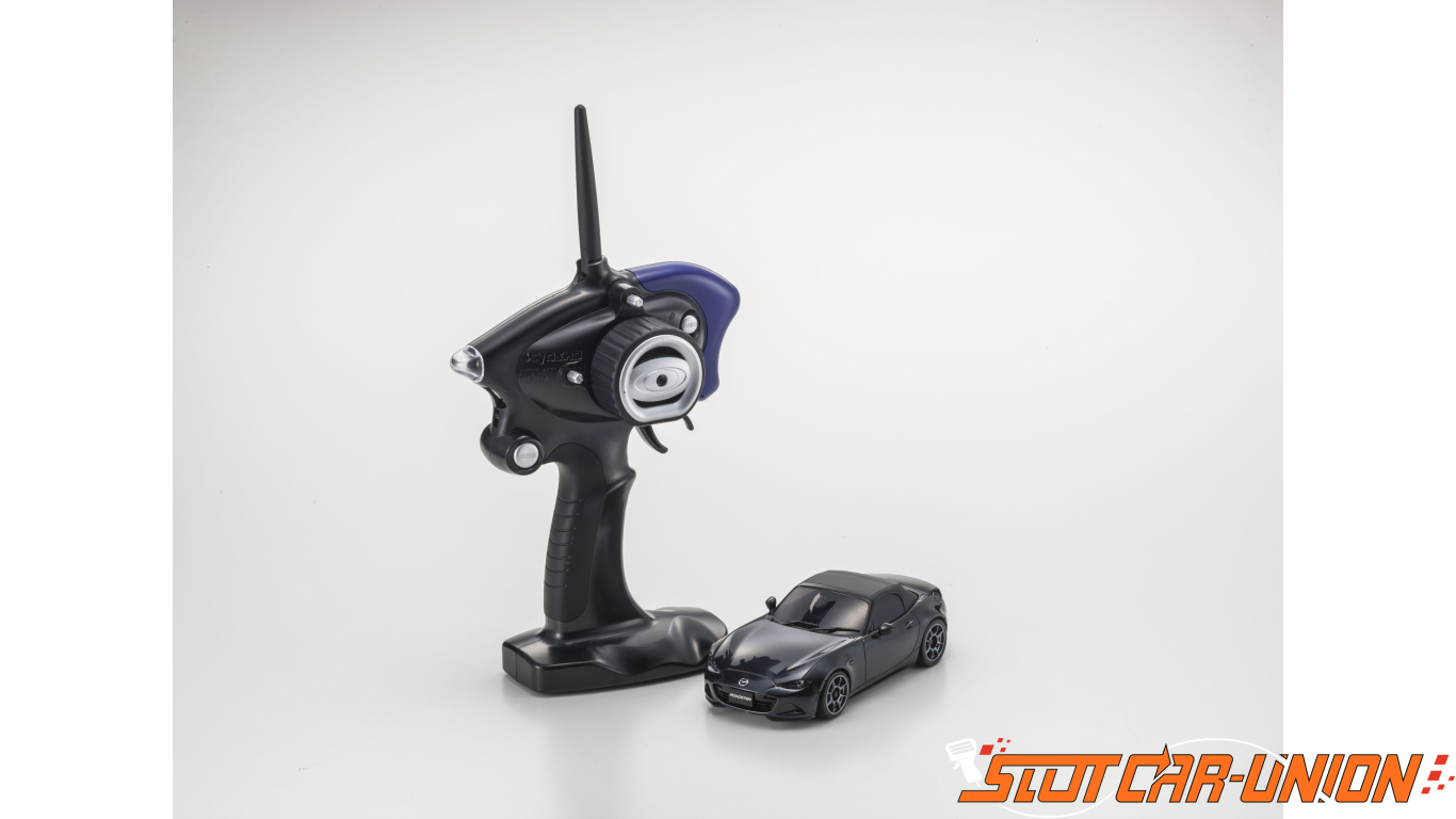 mini z ma020 parts