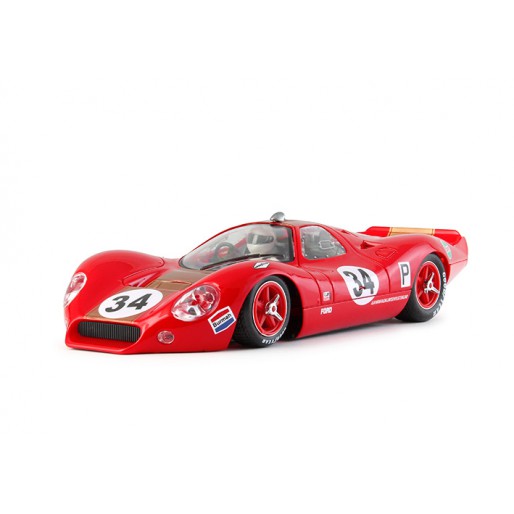 nsr slot car