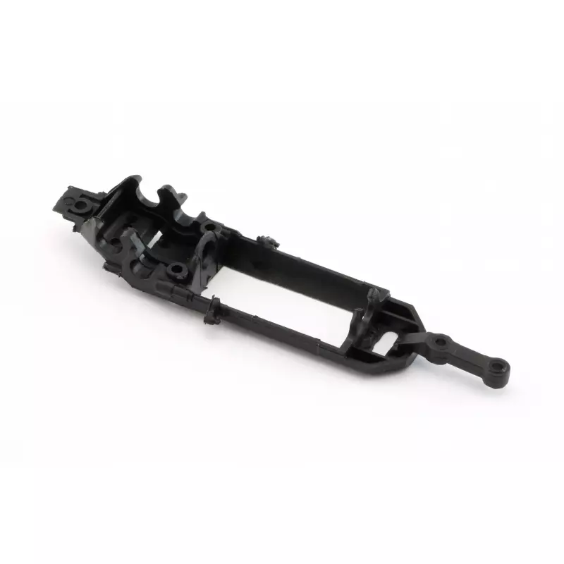  Policar PCH01 Motor mount Type A