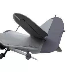 Airfix A01010 Hawker Hurricane MkI 1:72