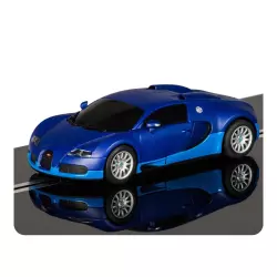 Scalextric Digital C1327 Racer Set