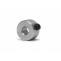 Slot.it PA25 Aluminum Stopper for Anglewinder Axles