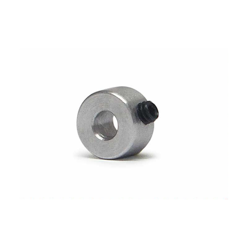                                     Slot.it PA25 Aluminum Stopper for Anglewinder Axles
