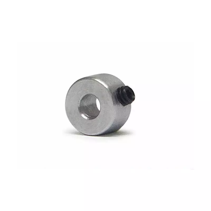  Slot.it PA25 Aluminum Stopper for Anglewinder Axles