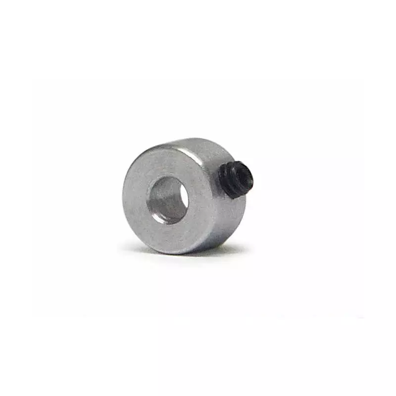 Slot.it PA25 Aluminum Stopper for Anglewinder Axles