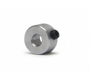 Slot.it PA25 Aluminum Stopper for Anglewinder Axles