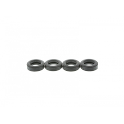 scalextric tyres vintage