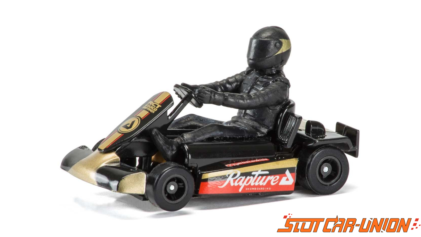 Micro Slot Car Racing Sets Micro Slot Car Racing Sets