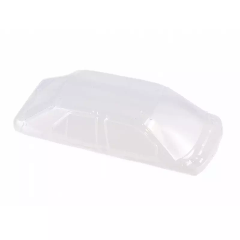  Slot.it CS35VLX Transparent Polycarbonate Windows Alfa Romeo 155