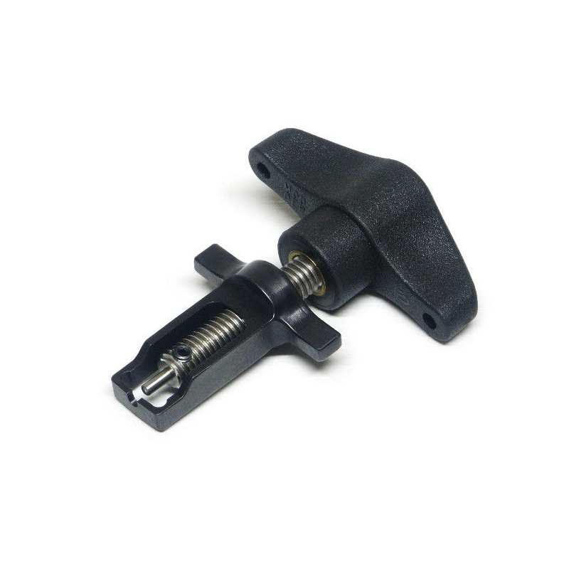                                     Slot.it SP31 Mini Extracteur Pignon Professionnel