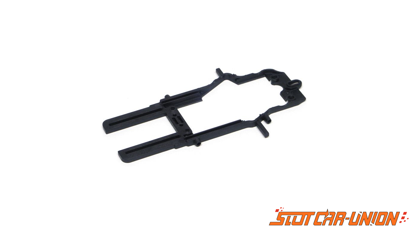 Slot.it MN13ch Flat-6 S 22500 RPM 230g*cm