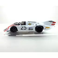 LE MANS miniatures Porsche 917 LH n°25