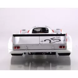 LE MANS miniatures Porsche 917 LH n°25