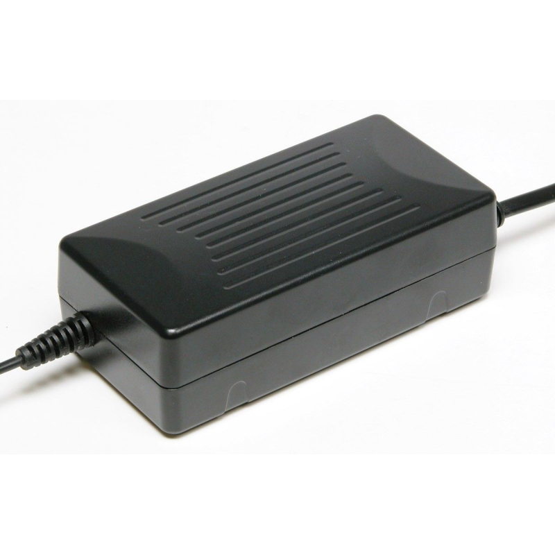                                     Scalextric P9301 Transformateur 15V - 4 Amp