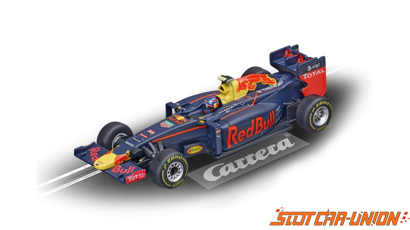 carrera go speed stars racing set