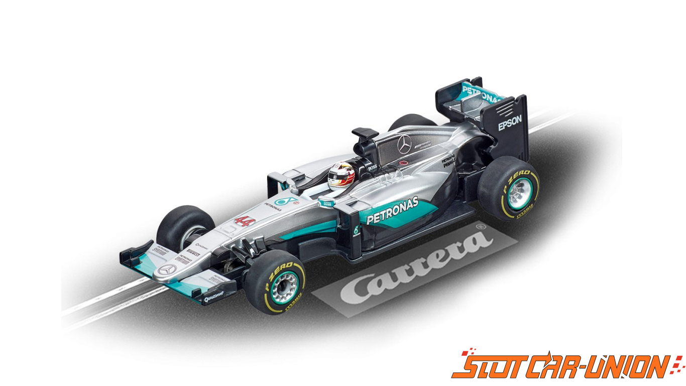 carrera go speed stars racing set