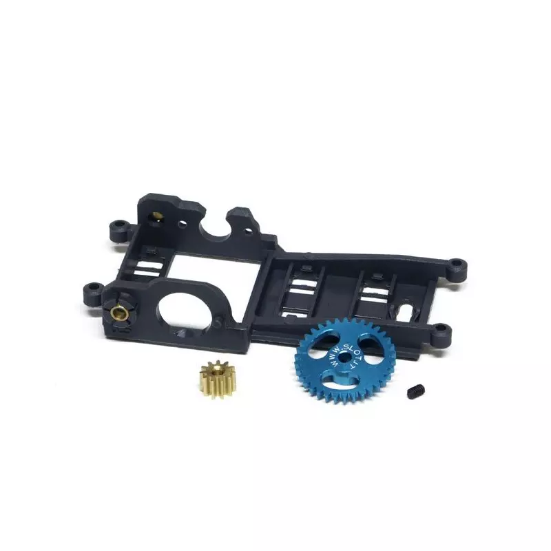  Slot.it KK13b Sidewinder Conversion Kit Offset 0.5mm