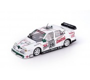 Slot.it CA35d Alfa Romeo 155 V6 Ti n.26 DTM Nürburgring 1994
