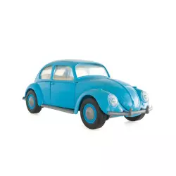 Airfix VW Beetle