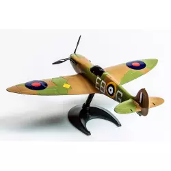  Airfix QUICK BUILD Spitfire