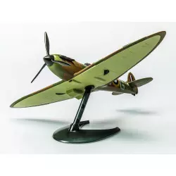  Airfix QUICK BUILD Spitfire