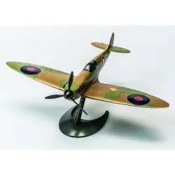  Airfix QUICK BUILD Spitfire