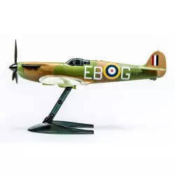  Airfix QUICK BUILD Spitfire