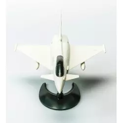 Airfix QUICK BUILD Eurofighter Typhoon