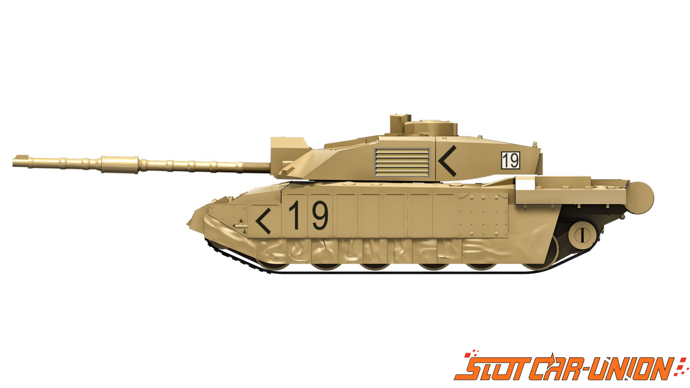 airfix quickbuild challenger airfix quickbuild challenger