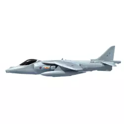 Airfix QUICK BUILD Harrier