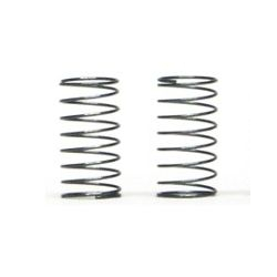 Slot.it CH55c Ultra Soft Springs x8