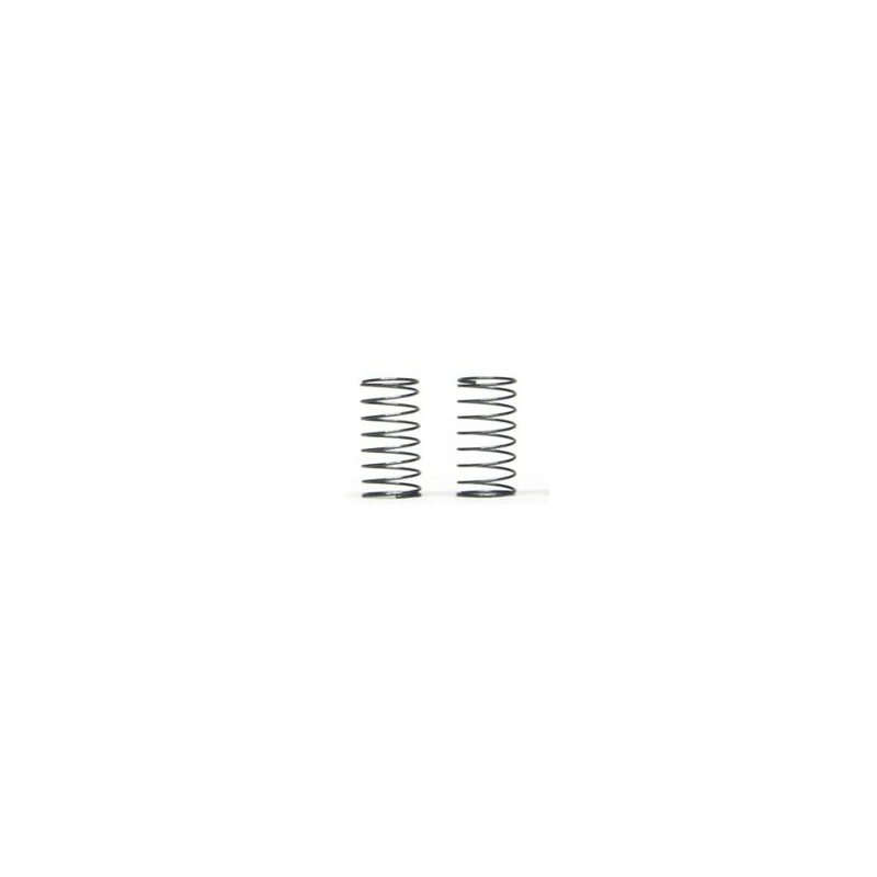 Slot.it CH55c Ultra Soft Springs x8