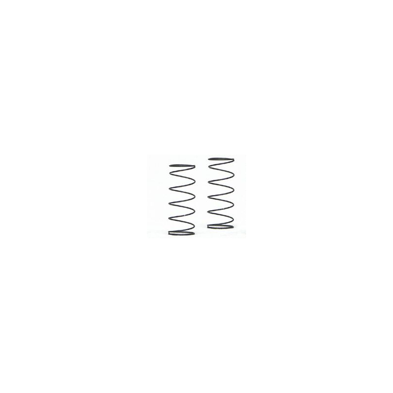                                     Slot.it CH55B Ressorts Médium x8