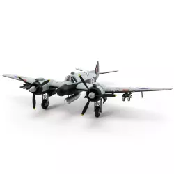 Airfix Bristol Beaufighter Mk.X (Late) 1:72