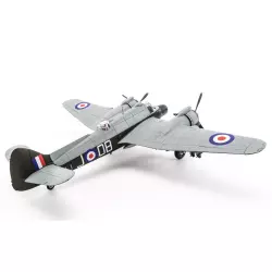 Airfix Bristol Beaufighter Mk.X (Late) 1:72