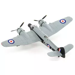 Airfix Bristol Beaufighter Mk.X (Late) 1:72