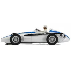 Scalextric C3830A 60th Anniversary Collection - 2000s