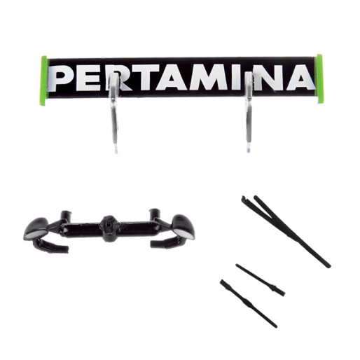 spare parts for the car lamborghini spare parts for the car lamborghini