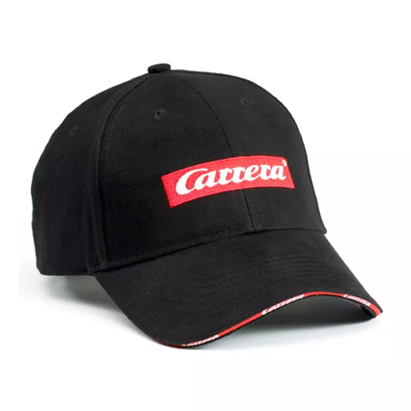 Casquette Carrera