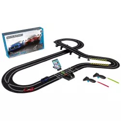 Scalextric C1358 ARC AIR Track Day Set