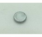 Scalextric W8810 M4348 MAGNET RD 1.5MM PK OF 5