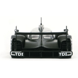 Slot.it CA24a Audi R18 n. 1 Monza test May 2011