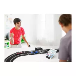 Scalextric C1362 ARC ONE American Classics Set