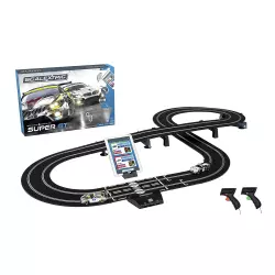 Scalextric C1360 ARC ONE Super GT Set