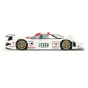 Slot.it CA23a Porsche 911 GT1 EVO 98 n. 5 FIA GT Oschersleben 1998