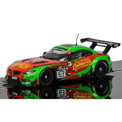 Scalextric C1356 Coffret ARC ONE Ultimate Rivals