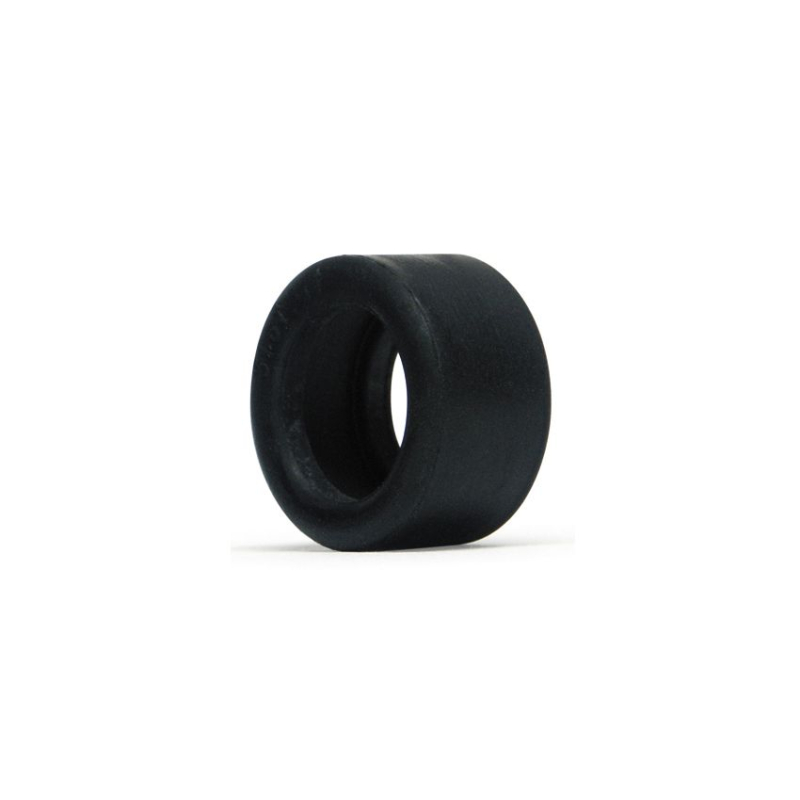                                     Slot.it PT25 Tires 20x11mm, P6 compound Slick x4