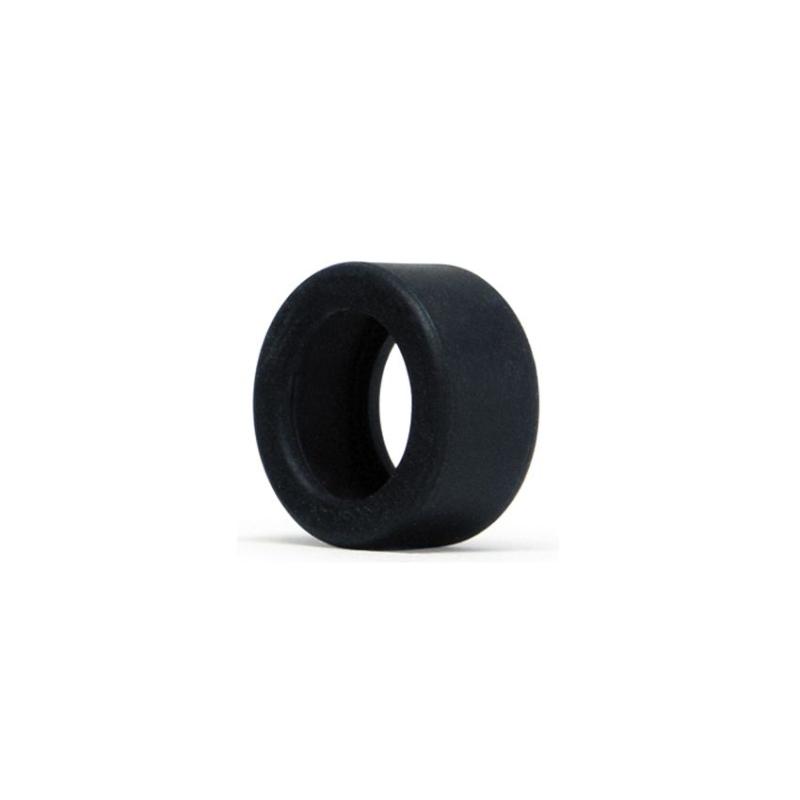                                     Slot.it PT20 Tires 16x8mm, C1 compound Slick x4